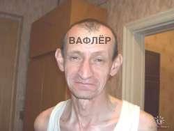 IMG1278.jpeg