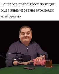 1752053208814.png