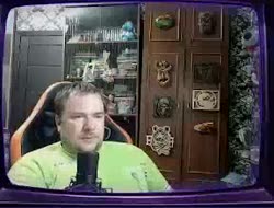 17461999006430.mp4
