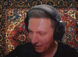 2024-09-16002808.jpg