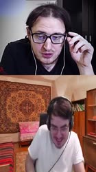 VID20250621161233263.mp4