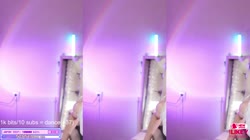 ˚˖𓍢ִ໋🌷𝐭𝐡𝐚𝐧𝐤 𝐮 𝐟𝐨𝐫 𝟐𝟎𝟐𝟒 ✧˚.🎀⋆ ｜ exclusives --＞ !LIKEY !dance !dr !vod !tg [1241711345].mp4