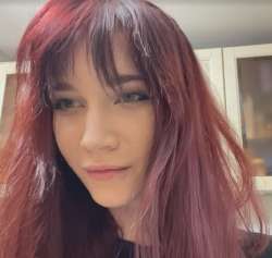 1692847874617.webp
