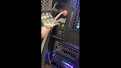 video-720.mp4