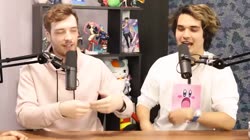 pc.mp4