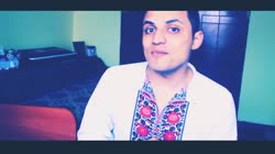 Neculau Petrică Iulian - Huțulca,  huțulca.mp4