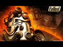 Desert Wind (The Wasteland).mp4
