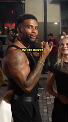 Everyone Has A Preference.mp4