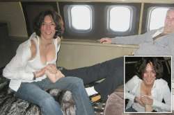ghislaine-foot-comp-copy.webp