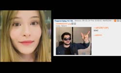 1752058072027.mp4
