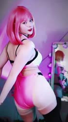 1752058072793.mp4