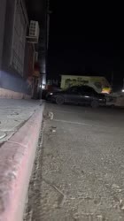 1752058706231.mp4