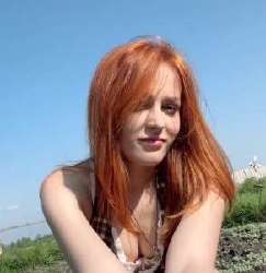 redhead.jpg