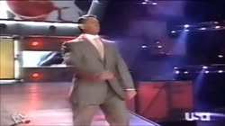 1752059850699.mp4