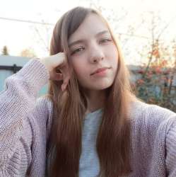 1752059916561.jpg
