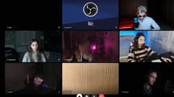 1752059916575.mp4