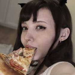 1752059916577.jpg