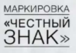 1603789014798.png