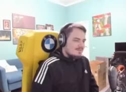 1752060015634.mp4
