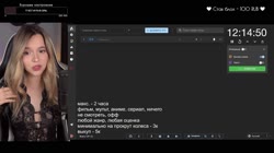 17519787439210.mp4