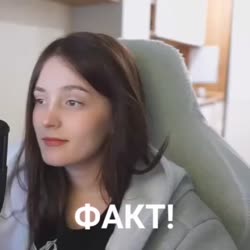 1659845356.mp4