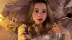 приходите с деньгами, или не приходите лучше.mp4