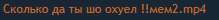 1685280759105.png