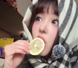 17506920157300.mp4