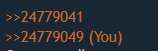 1658883764044.png