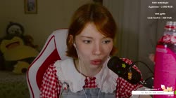 video-1080 (1).mp4
