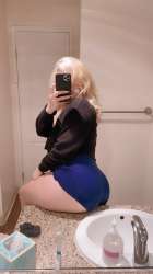 95122414the booty sink pics videos are coming back my loves 💖💖💖08d758c8e9-50fc-493d-b274-61b41fa37e00.jpg