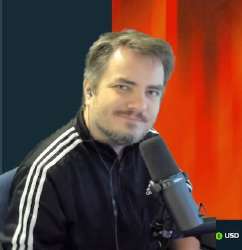 image (31).png