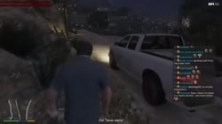 1752065162955.mp4
