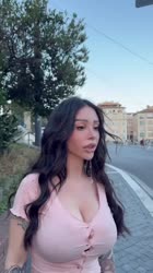17403161758960.mp4