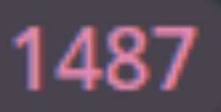 1681042013666.png