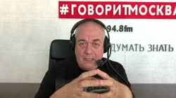 1752068776525.webm
