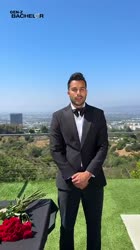 Gen Z Bachelor.mp4