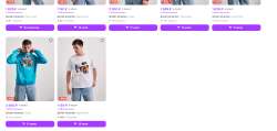 merch1.png