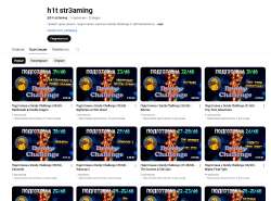 h1t.str3aming.png