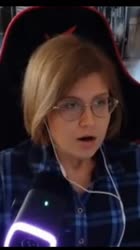 Ikko01ch.webm