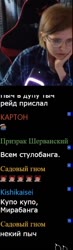 20-36-12.webm