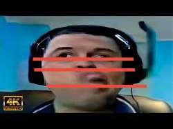 IMG1264.jpeg