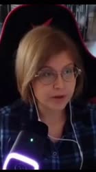 й.mp4