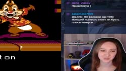 bandicam-2025-07-10-00-04-43-233.mp4