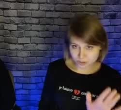 чешем.webm