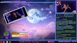 2025-07-10 00-44-57.mp4