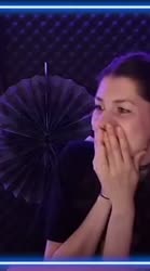 20250709.mp4