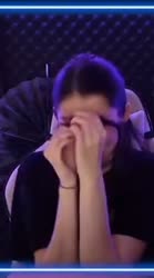 20250109.mp4