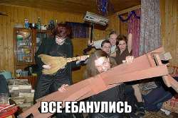 231.jpg