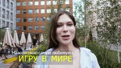 17310697166340.mp4